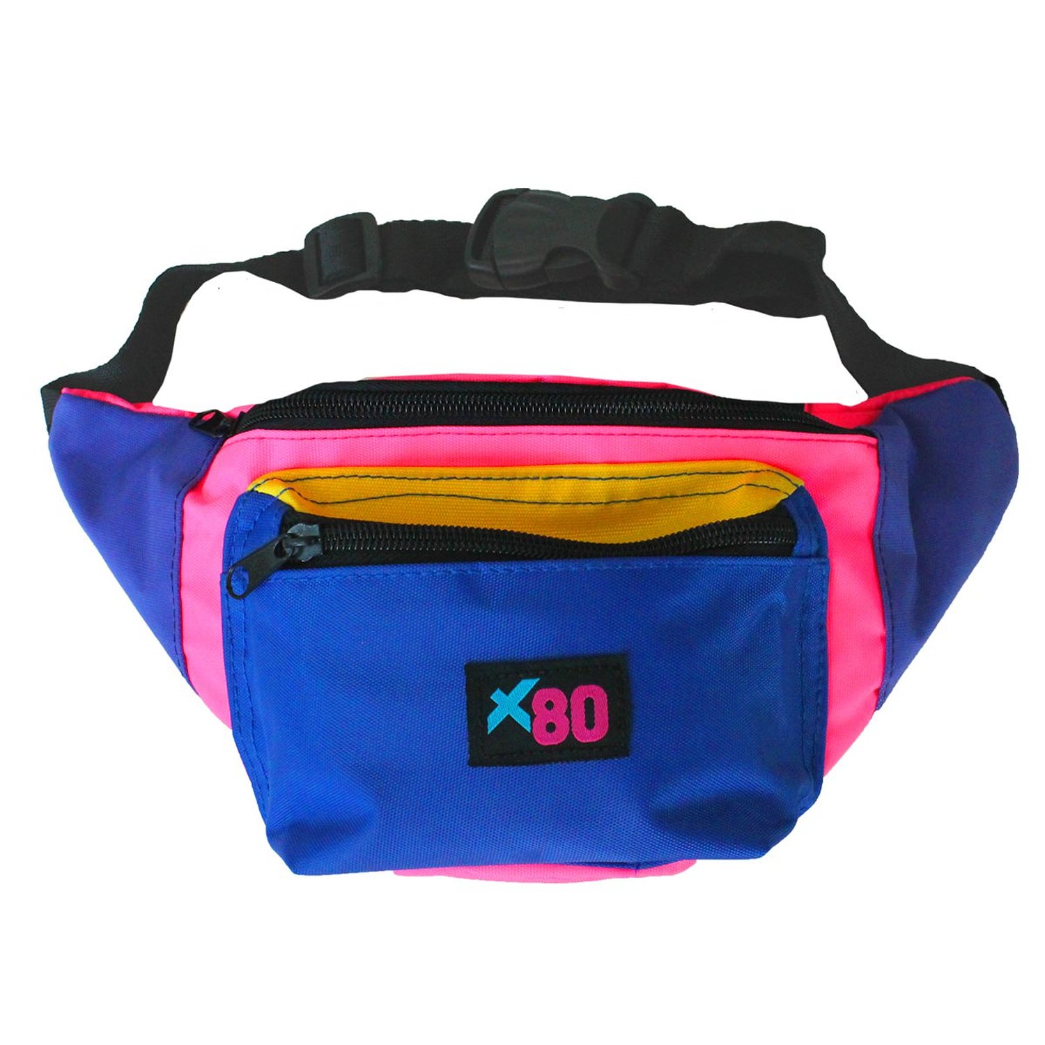 Fanny Packs