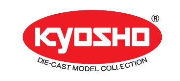 Kyosho