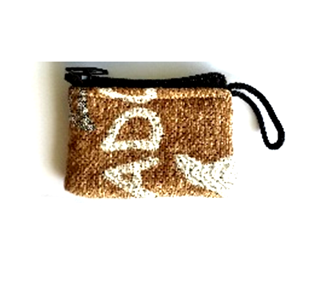 Coin Purse (MCCH)