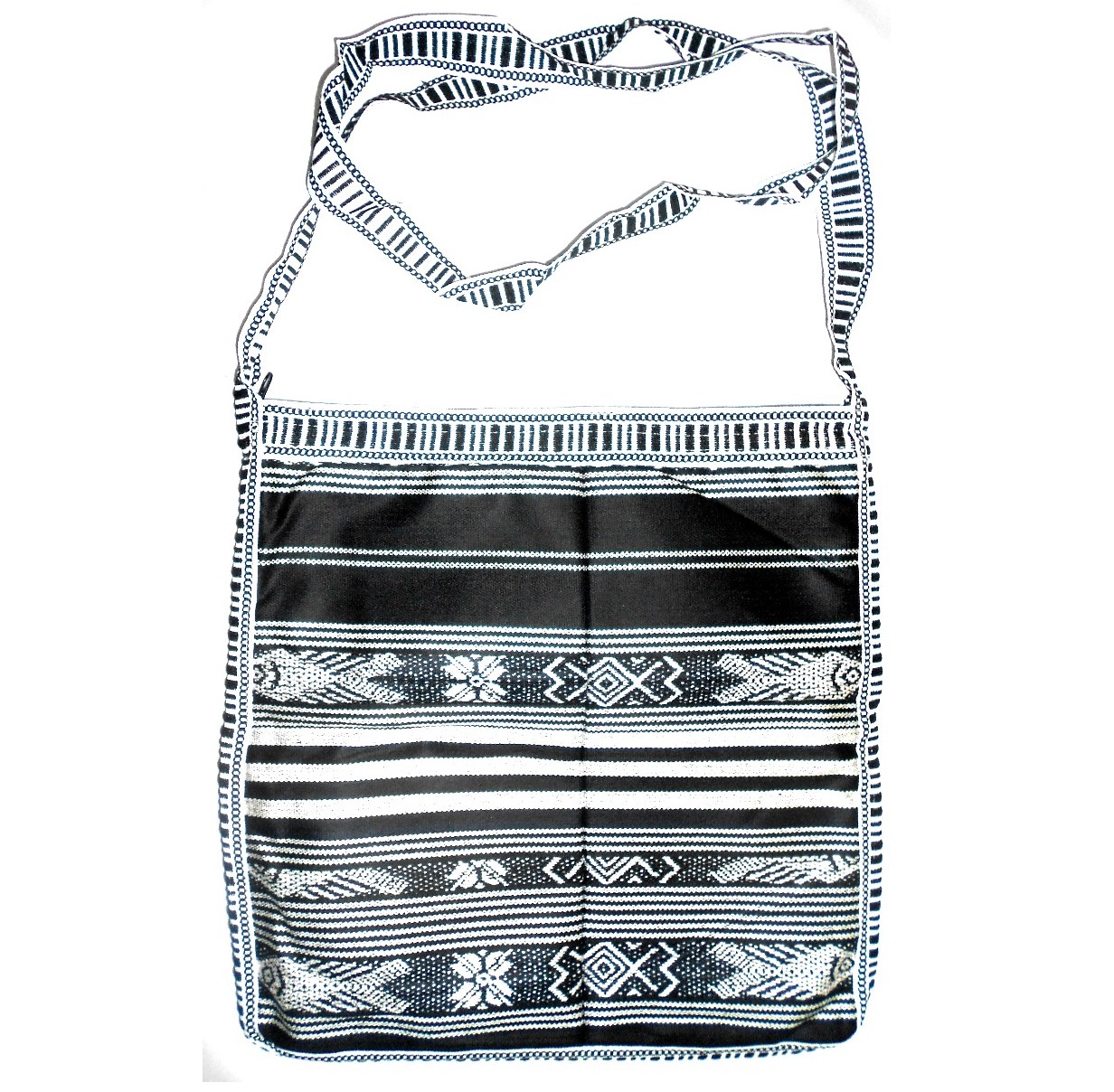 Cross Body Bag (MCCH)