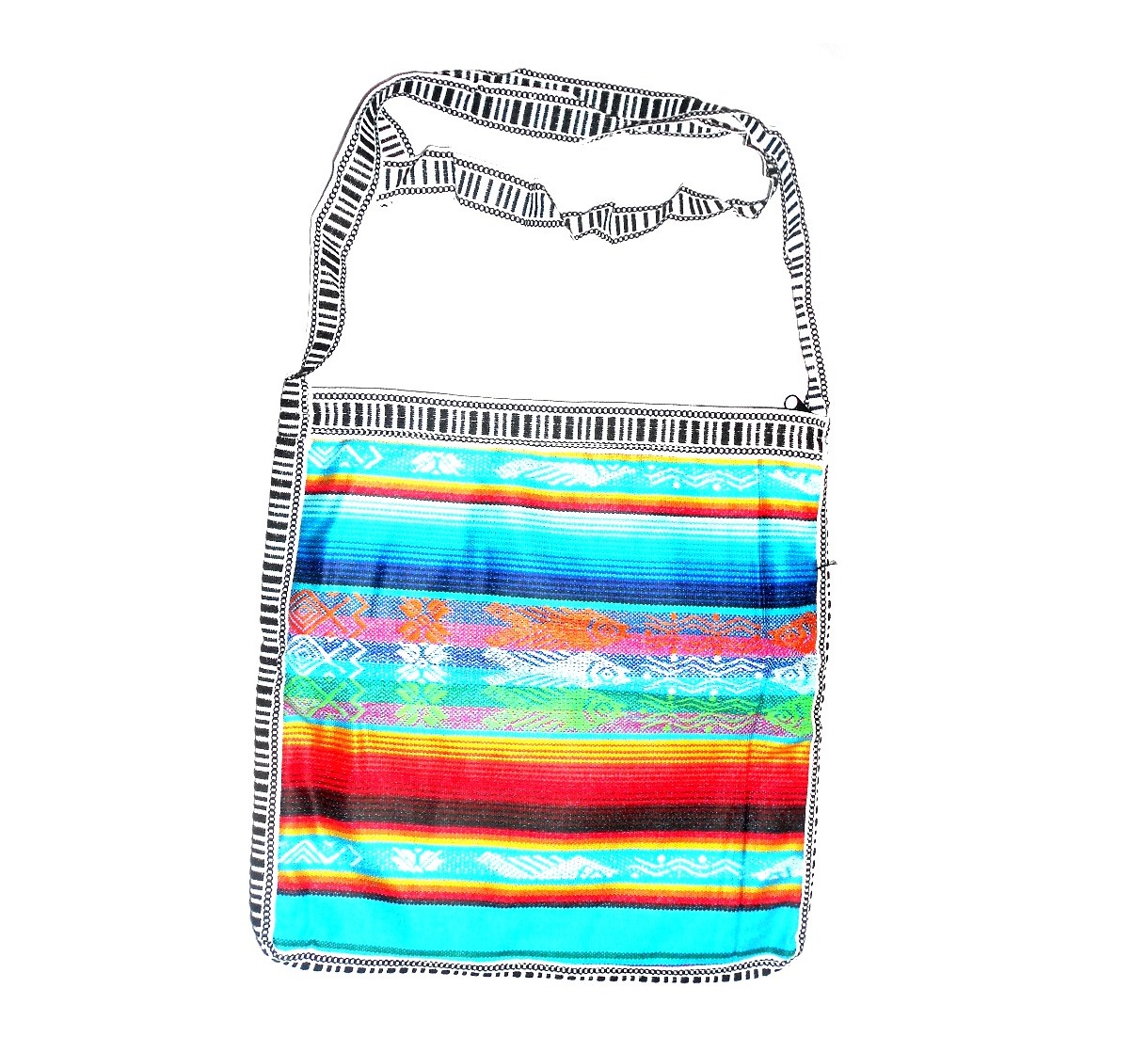 Cross Body Bag (MCCH)