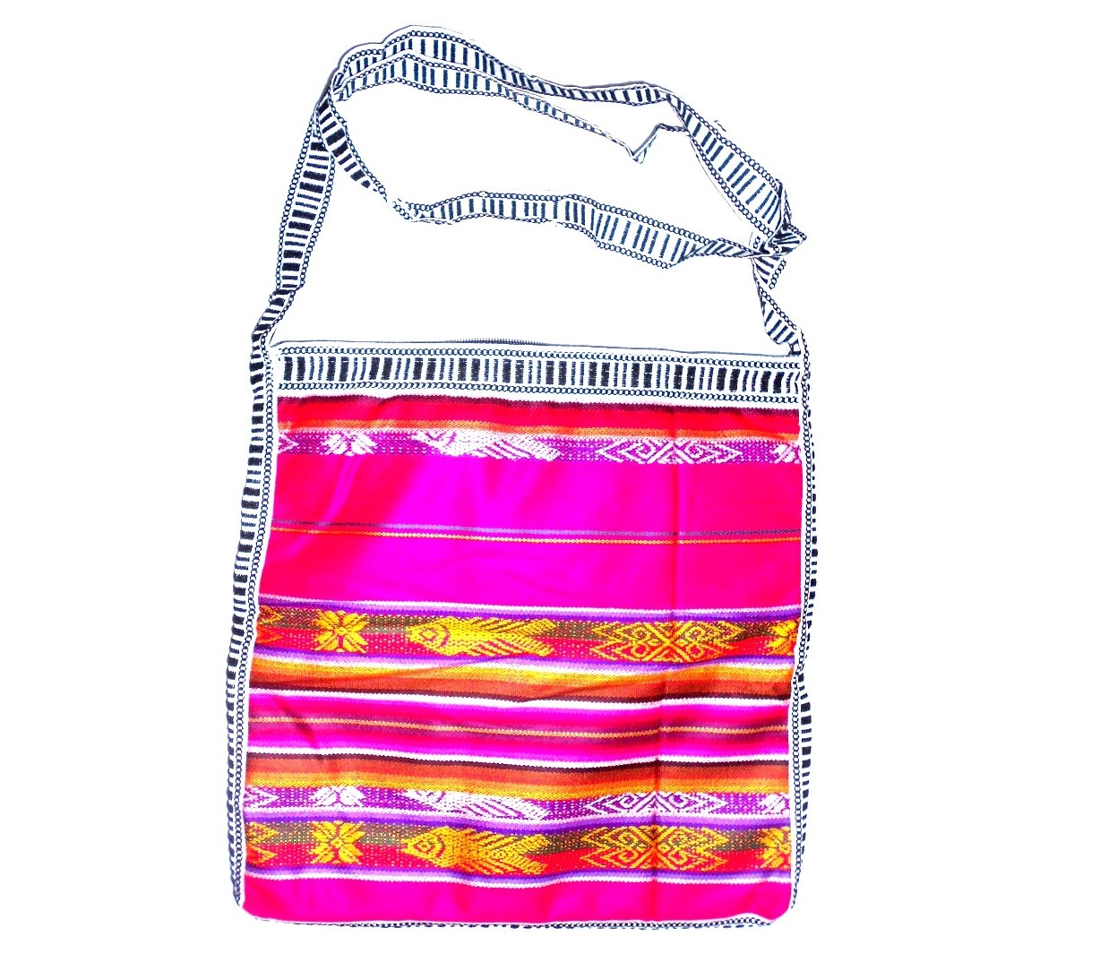 Cross Body Bag (MCCH)