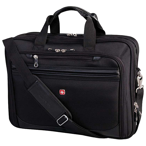 Laptop Bag