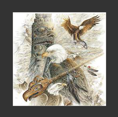 Glass Plate - JDE (GT)