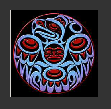 Glass Plate - JWWIND