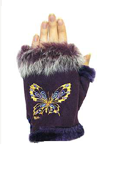 Glove-GOV-Purple-JBF