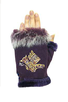 Glove-GOV-Purple-JTB
