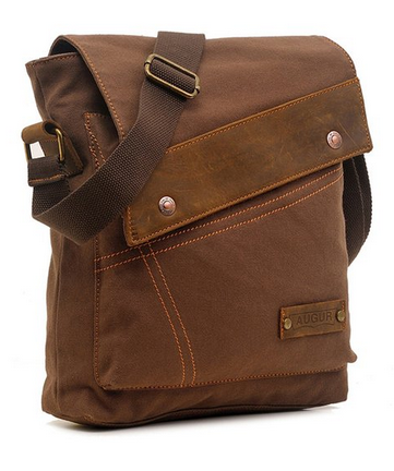 Messenger Bag