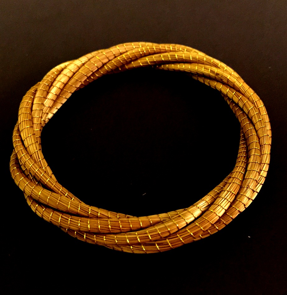 Bracelet - Vine (CDJ)