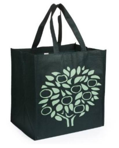 Shopping Bag