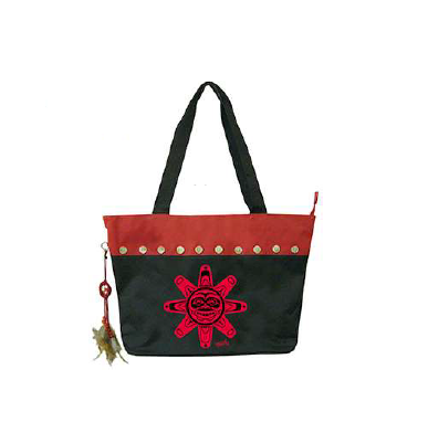 TBB Handbag - CSun