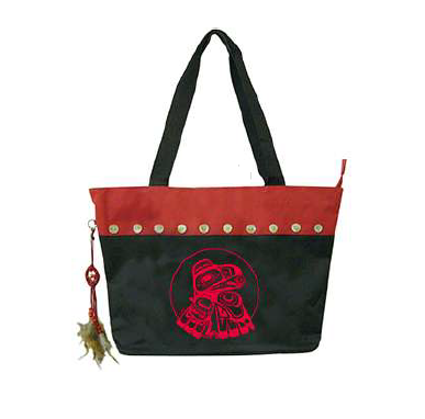 TBB Handbag - GPR
