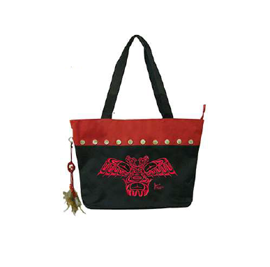 TBB Handbag - JTT