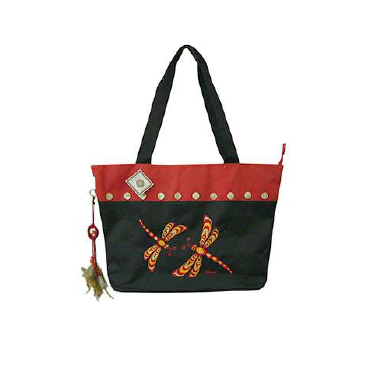 TBB Handbag - SDF