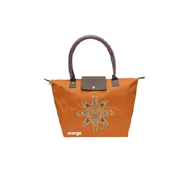 Handbag - TBF - CSun