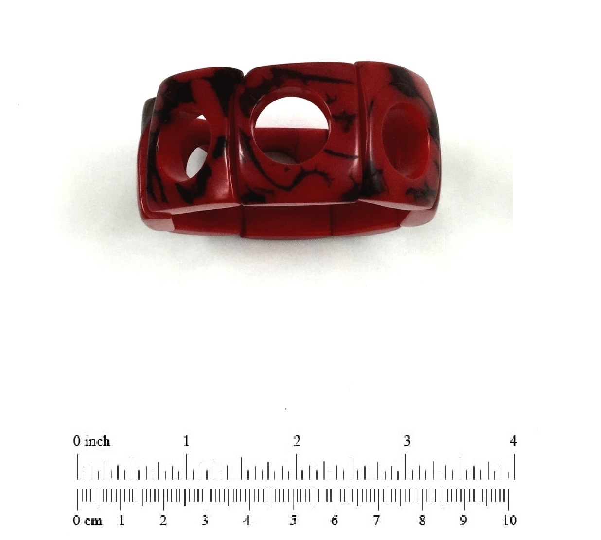 Bracelet - Multicolor