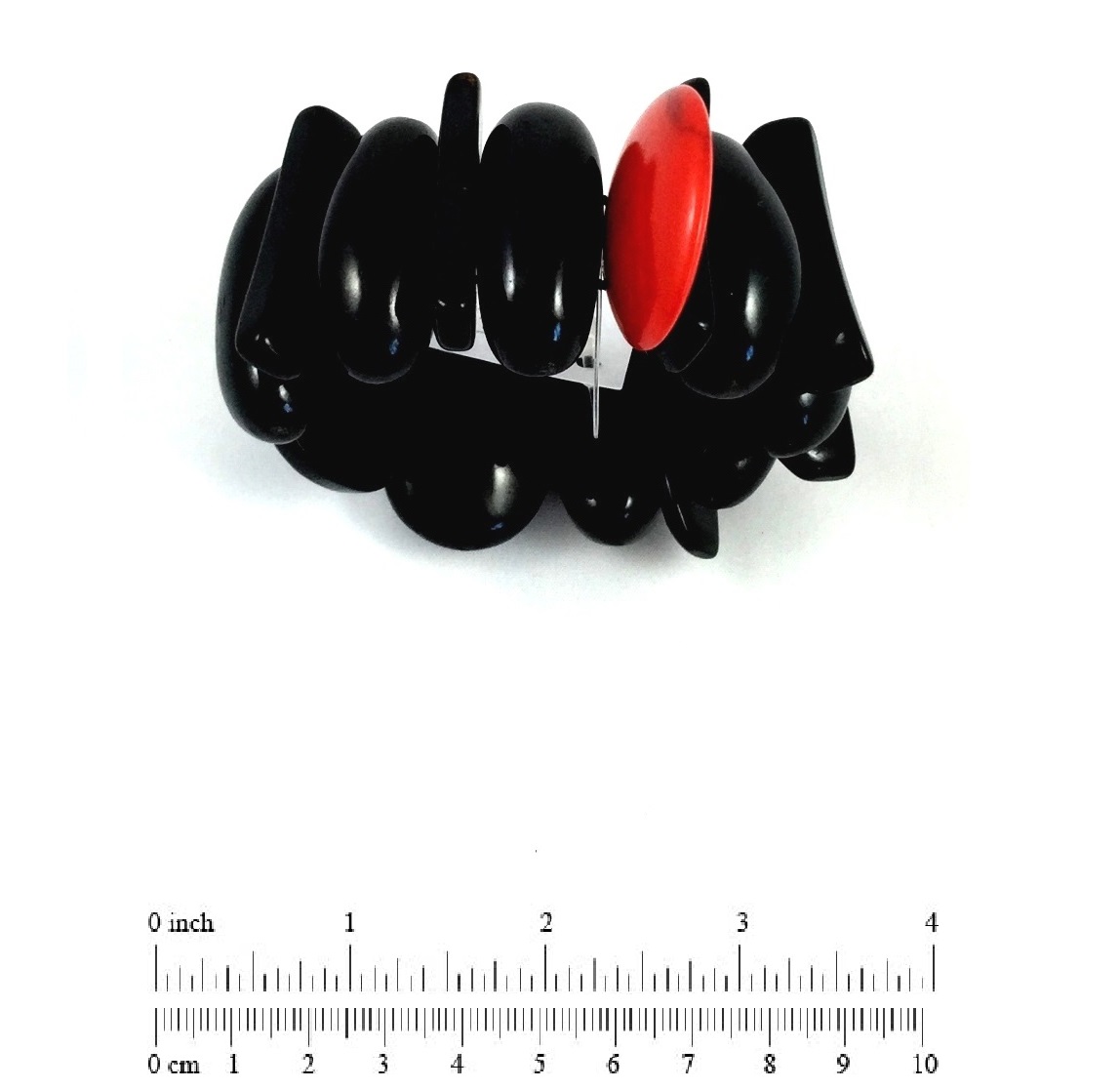 Bracelet -  Various colors