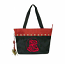 TBB Handbag - GPR