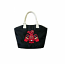 Handbag - TB8 - GPE