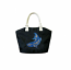 Handbag - TB8 - GPS