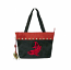 TBB Handbag - GPS