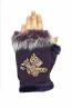 Glove-GOV-Purple-JTB