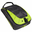 Shoe Bag (Ogio)