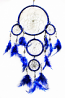 Ornaments (Dream Catcher)