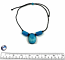 Tagua Necklece