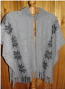 Poncho