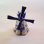 Decor - Windmill