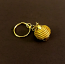Key Chain - Orb (CDJ)