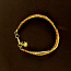 Bracelet - Silk - CDJ