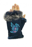 Glove-GOV-Blue-PSW
