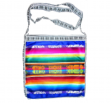 Cross Body Bag (MCCH)