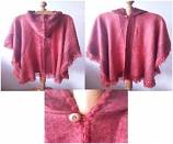 Poncho - P1