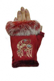 Glove-GOV-Red-PHK