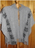 Poncho
