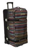 Luggage - Split Roller Pack (Dakine)
