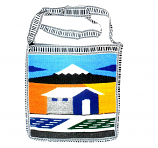 Cross Body Bag (MCCH)