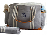 Diaper Bag