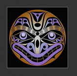 Glass Plate - JWEARTH