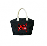 Handbag - TB8 - CBF