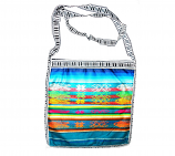 Cross Body Bag (MCCH)